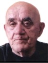  Jovan Đikanović 